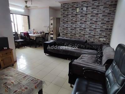 Property in Satellite Road | Ahmedabad