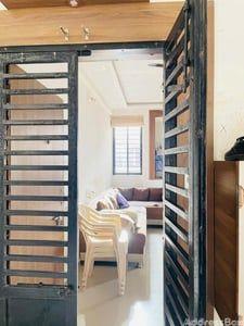 Residential Projects by Parth Developers | Arjunvilla