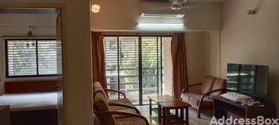 Property in Ambawadi | Ahmedabad
