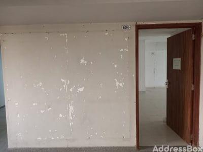 Property in Gota | Ahmedabad