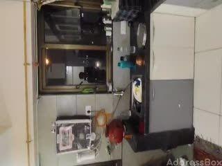 Property in Ghuma | Ahmedabad