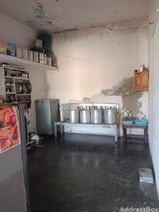 Property in Dehgam | Gandhinagar