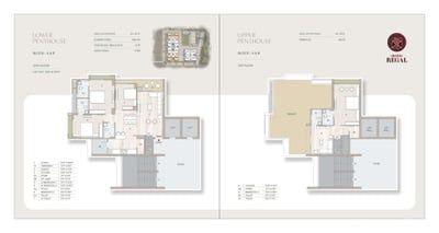 Property in Makarba | Ahmedabad