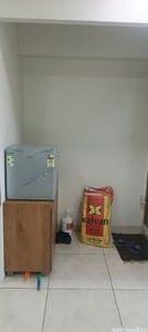 Property in Makarba | Ahmedabad