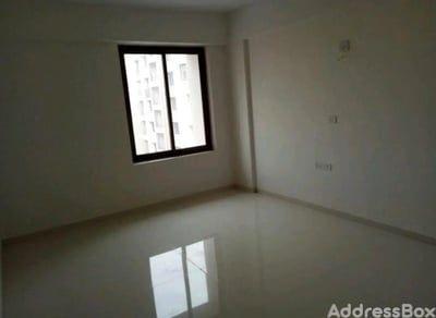 Property in Sola | Ahmedabad