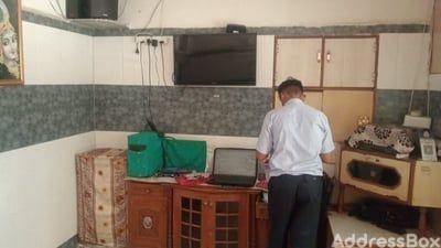 Property in Khokhra | Ahmedabad