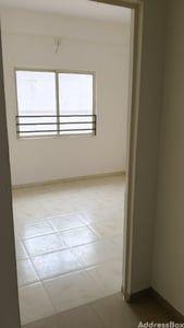 Property in Naroda | Ahmedabad