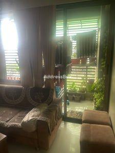 Property in New Ranip | Ahmedabad