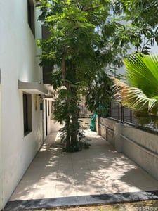 Property in Shela | Ahmedabad
