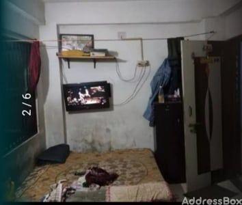 1 BHK Flats / Apartments for Sale in Lambha Ahmedabad | Umang Narol