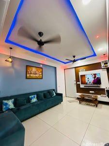 Property in Sargasan | Gandhinagar