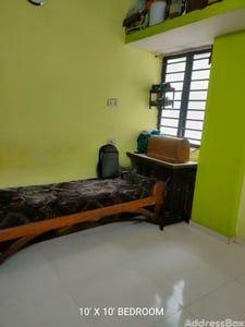 Property in Narol | Ahmedabad