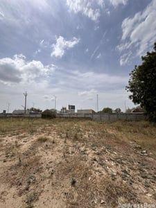 Property in Makarba | Ahmedabad