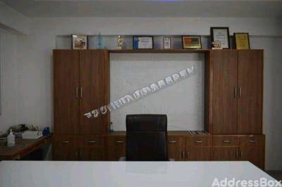 Property in Sarkhej | Ahmedabad