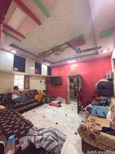 Property in Bapunagar | Ahmedabad