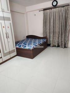 Property in Chharodi | Ahmedabad