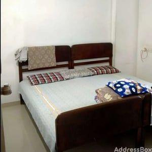 Property in New Maninagar | Ahmedabad