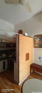 Property in Sabarmati | Ahmedabad