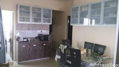Property in Gota | Ahmedabad