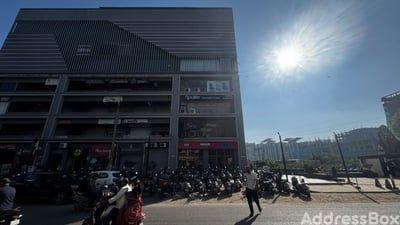 Property in Nikol | Ahmedabad