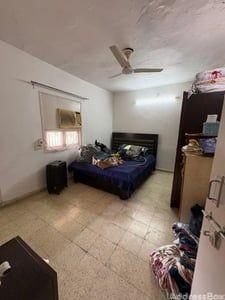 Property in Vastrapur | Ahmedabad