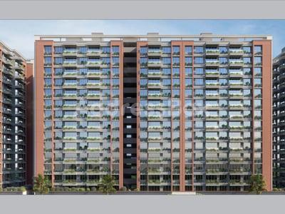 Flats / Apartments for Sale in Paldi, Ahmedabad | ARYAN ELEGANCE