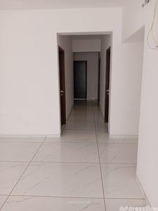 Property in Ambli | Ahmedabad