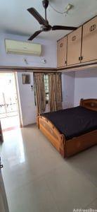 Property in Shahibag | Ahmedabad