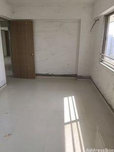 Flats / Apartments for Sale in Bopal, Ahmedabad | Serenity Satyam