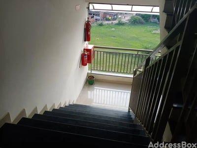 Property in Vatva | Ahmedabad