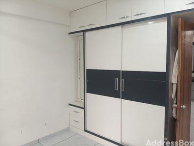 Property in Kudasan | Gandhinagar
