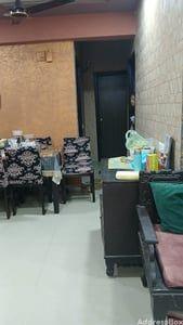 Property in Vasna | Ahmedabad