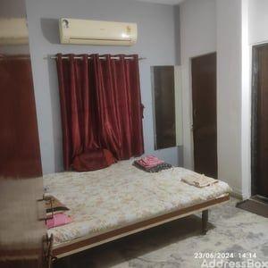 Property in Ghatlodia | Ahmedabad