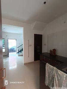Property in SOUTH BOPAL | Ahmedabad