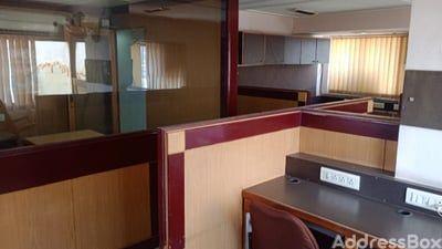Property in Navrangpura | Ahmedabad
