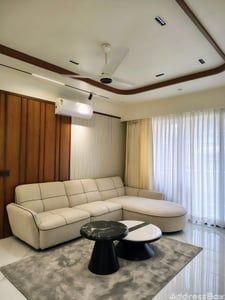 Property in Ambawadi | Ahmedabad