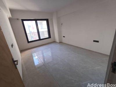 Property in Sargasan | Gandhinagar