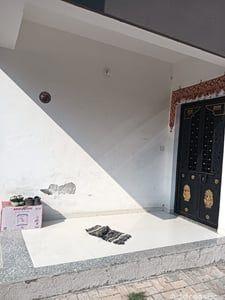 Property in Sanand Nalsarovar Road | Ahmedabad