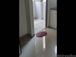 Flats / Apartments Below 60 Lakhs for Sale in Lakroda, Ahmedabad | Pramukh Glary