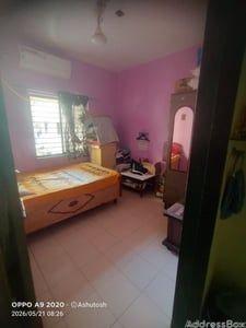 Property in Sabarmati | Ahmedabad