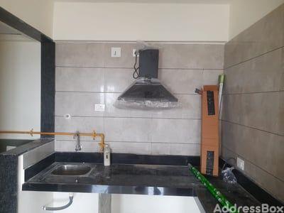 Property in Sarkhej | Ahmedabad
