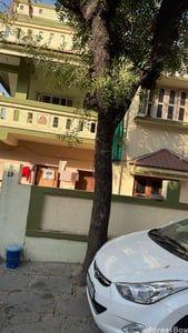 Property in Ghatlodia | Ahmedabad