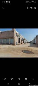 Property in Bakrol | Ahmedabad