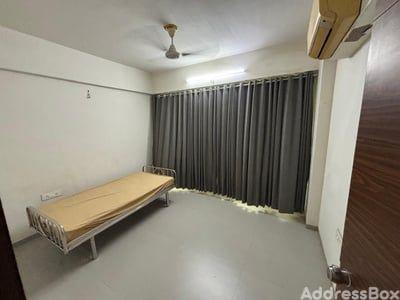 Property in Science City | Ahmedabad