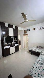 Property in Bopal | Ahmedabad