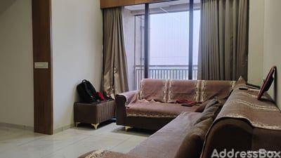Property in Vaishno Devi Circle | Ahmedabad