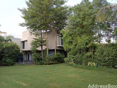 Property in Sola | Ahmedabad