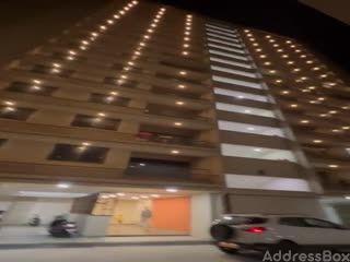Property in Adalaj | Gandhinagar