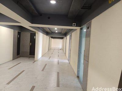 Property in ELLISBRIDGE | Ahmedabad