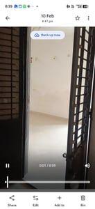 Property in Vaishno Devi Circle | Ahmedabad
